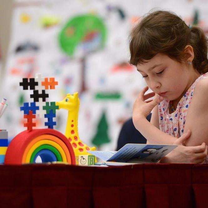 Ontario teachers settle labour complaint over early reading screening tool